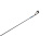 Спиннинг Narval Fishing Micro-N 662SUL-S 2.0m 0.5-5gr Ex.Fast