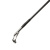 Спиннинг Breaden Monster Calling KMC89H 2.71m 14-38gr