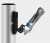 Мультифонарь Armytek Zippy Extended Set Blue Sapphire Мультифонарь Armytek Zippy Extended Set Blue Sapphire
