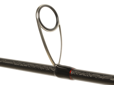 Спиннинг Ronin Rush Raider 902H 2.74m 15-45gr