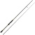 Спиннинг Снасти Здрасьте Porolka PRO 76M 2.3m 7-28gr