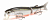 Воблер Strike Pro EG-157SP A70-713
