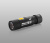 Фонарь на каждый день Armytek Prime C1 Фонарь на каждый день Armytek Prime C1