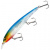Воблер Bandit SHALLOW WALLEYE D08 Воблер Bandit SHALLOW WALLEYE D08