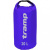 Гермомешок Tramp PVC 20 л Синий (TRA-067-blue) Гермомешок Tramp PVC 20 л Синий (TRA-067-blue)