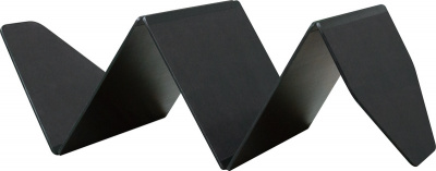 Надувная лодка Kolibri K-250T (со сплошной сланью-книжкой)