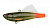 Воблер Strike Pro Tornado Vibe 65 C722G-UL