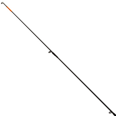 Спиннинг для мормышинга Fish Season BLACK ADDER NANO BA602NANOL-S-H10F1-23 1.80m 0.5-1 gr