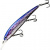 Воблер Bandit SHALLOW WALLEYE B21 Воблер Bandit SHALLOW WALLEYE B21