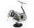 Катушка Shimano 18 Stella 4000 J