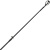 Спиннинг Снасти Здрасьте Porolka PRO 76M 2.3m 7-28gr
