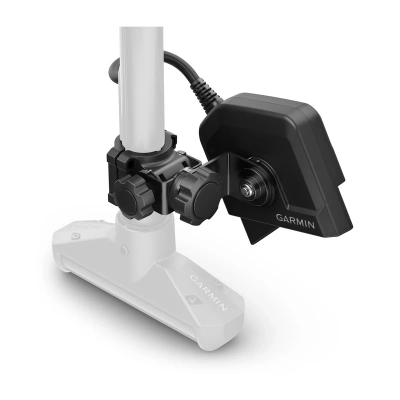 Датчик Garmin LiveScope 2 LVS44