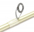 Спиннинг Graphiteleader Vivo 702L 2.13m. 1-12gr.