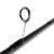 Спиннинг CF Crazy Fish Arion ASRE 762 MT 2.29m 7-28gr