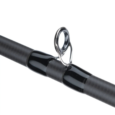 Кастинговое удилище NISSIN Ares Blue Porter Vesta 610ML 2.07m 5-15gr