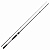 Спиннинг Daiwa Prorex X PXE802XHFS-AD 2.40m 50-110gr