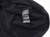 Термобелье Jack Wolfskin Power Stretch размер L