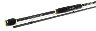 Спиннинг Hearty Rise Innovation IN-832H 2.53m 7-32gr