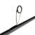 Спиннинг CF Crazy Fish Perfect Jig 76MLT 2.30m 5-22gr