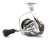 Катушка Shimano Stradic 19 2500 FL