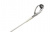 Спиннинг Favorite White Bird WBR1 732UL-S 2.19m 1.5-7gr