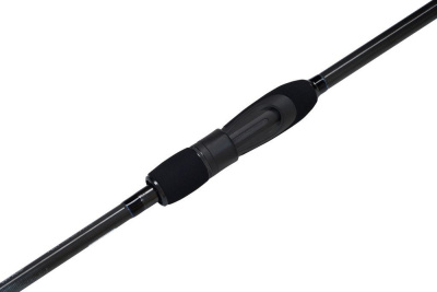 Спиннинг Narval Fishing River Dance 78H 2.34m max 64g Fast