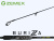 Спиннинг Zemex Buriza 862MH 2.59m 7-28gr