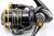 Катушка Shimano 21 Soare XR C2000SSHG