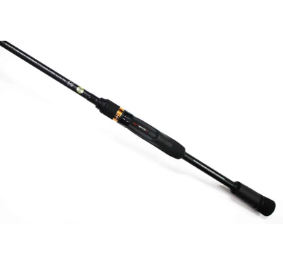 Спиннинг Apia Brute TR 77ML Finesse 2.31m 1.5-10gr