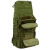 Рюкзак тактический Tramp Bastion 60л (olive)