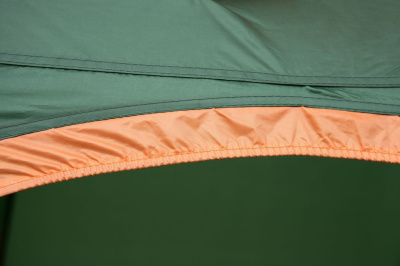 Походный душ-туалет Totem Privat (V2)