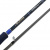 Спиннинг Hearty Rise Jig Force 842XH 2.55m 20-100gr