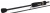 Спиннинг Favorite White Bird WBR1 732UL-S 2.19m 1.5-7gr