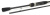 Спиннинг Crazy Fish Arion ASRE 792LT 2.4m 3-15gr