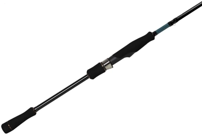 Спиннинг CF Crazy Fish Versus 802LT 2.44m 5-18gr Extra Fast