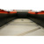 Лодка Polar Bird 340М Merlin (чёрно-красный) стеклокомпозит Лодка Polar Bird 340М Merlin (чёрно-красный) стеклокомпозит