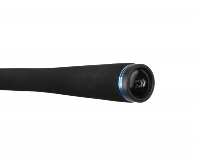 Удилище Фидерное Daiwa N'ZON Feeder NZF 3.6m 80gr