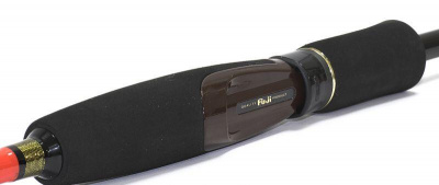 Спиннинг Pontoon 21 Gad Harrier 2.13m 15-60gr.