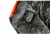 Спальный мешок кокон Tramp Oimyakon T-Loft Regular (правый) 225*80*55 см (-30°C)