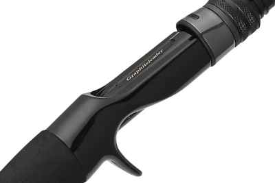 Кастинговое училище Graphiteleader Silverado 23GSILC-762ML 2.29m 3-18g