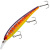 Воблер Bandit SHALLOW WALLEYE D23 Воблер Bandit SHALLOW WALLEYE D23
