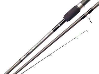 Удилище фидерное Daiwa N´Zon S Feeder 3.96m 150gr