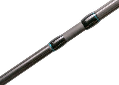 Спиннинг Crazy Fish Versus VSR862HT 2.6m 10-40gr Extra Fast