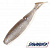 Приманка Sawamura OneUp Shad 5 #069