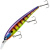 Воблер Bandit SHALLOW WALLEYE D73 Воблер Bandit SHALLOW WALLEYE D73