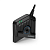 Датчик Garmin LiveScope 2 LVS44