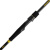 Спиннинг Снасти Здрасьте Porolka PRO 76M 2.3m 7-28gr