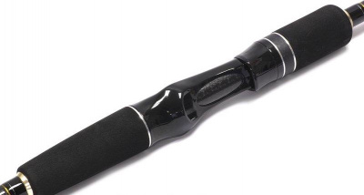 Кастинговое удилище Zetrix Ambition-Z ZZC 762M 2.29m 8-30gr