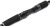 Кастинговое удилище Zetrix Ambition-Z ZZC 762M 2.29m 8-30gr Кастинговое удилище Zetrix Ambition-Z ZZC 762M 2.29m 8-30gr