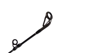 Кастинговое удилище Hearty Rise Slash Monster SMC-801XXH 2.44m 100-250gr